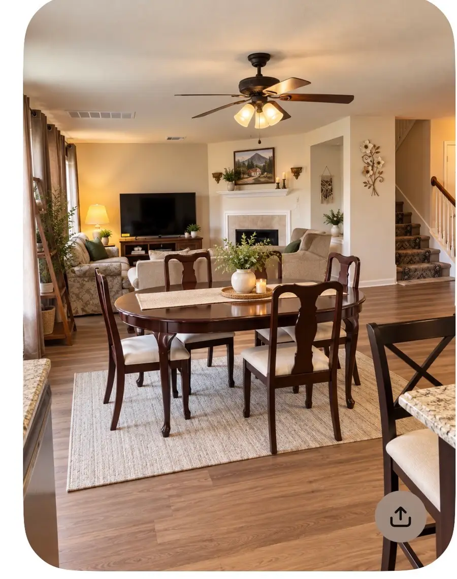 15318 Lynford Crest Drive, Houston, TX 77083 - #3