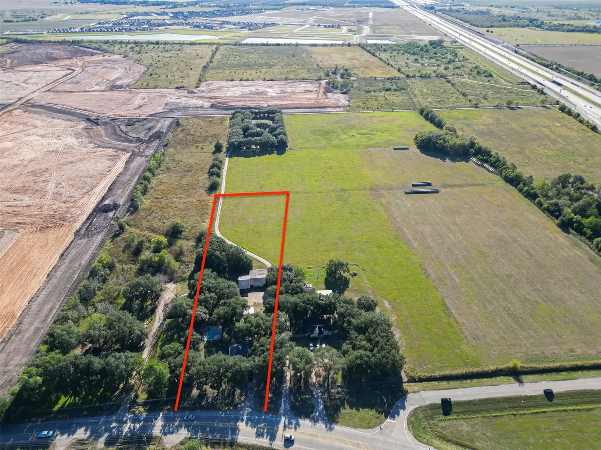 402 Fm 360 Road, Beasley, TX 77417 - Image #1