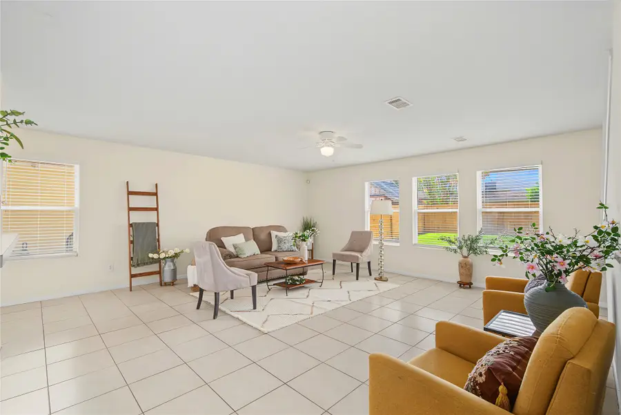 3535 Clipper Winds Way, Houston, TX 77084 - #2