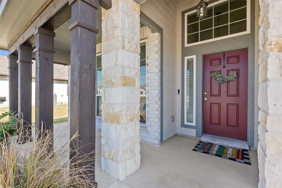 1925 Viva Road, Bryan, TX 77807 - Image #3