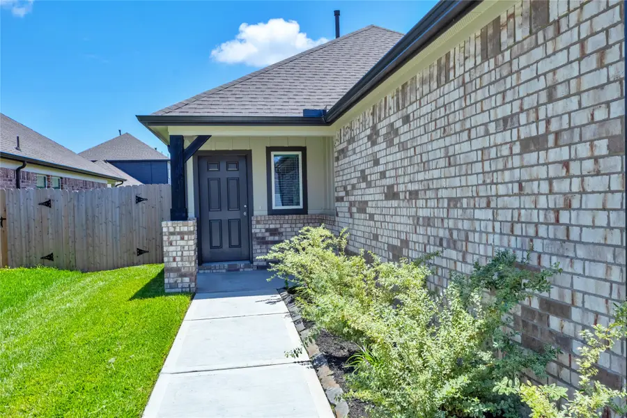 14622 Diamond Dove Lane, Houston, TX 77049 - #2