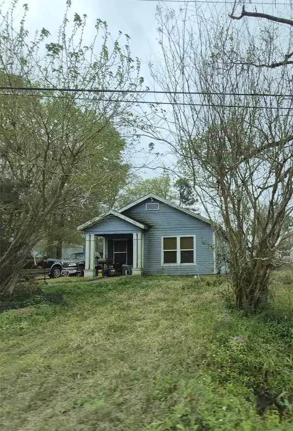 542 Horn Road, Lumberton, TX 77657