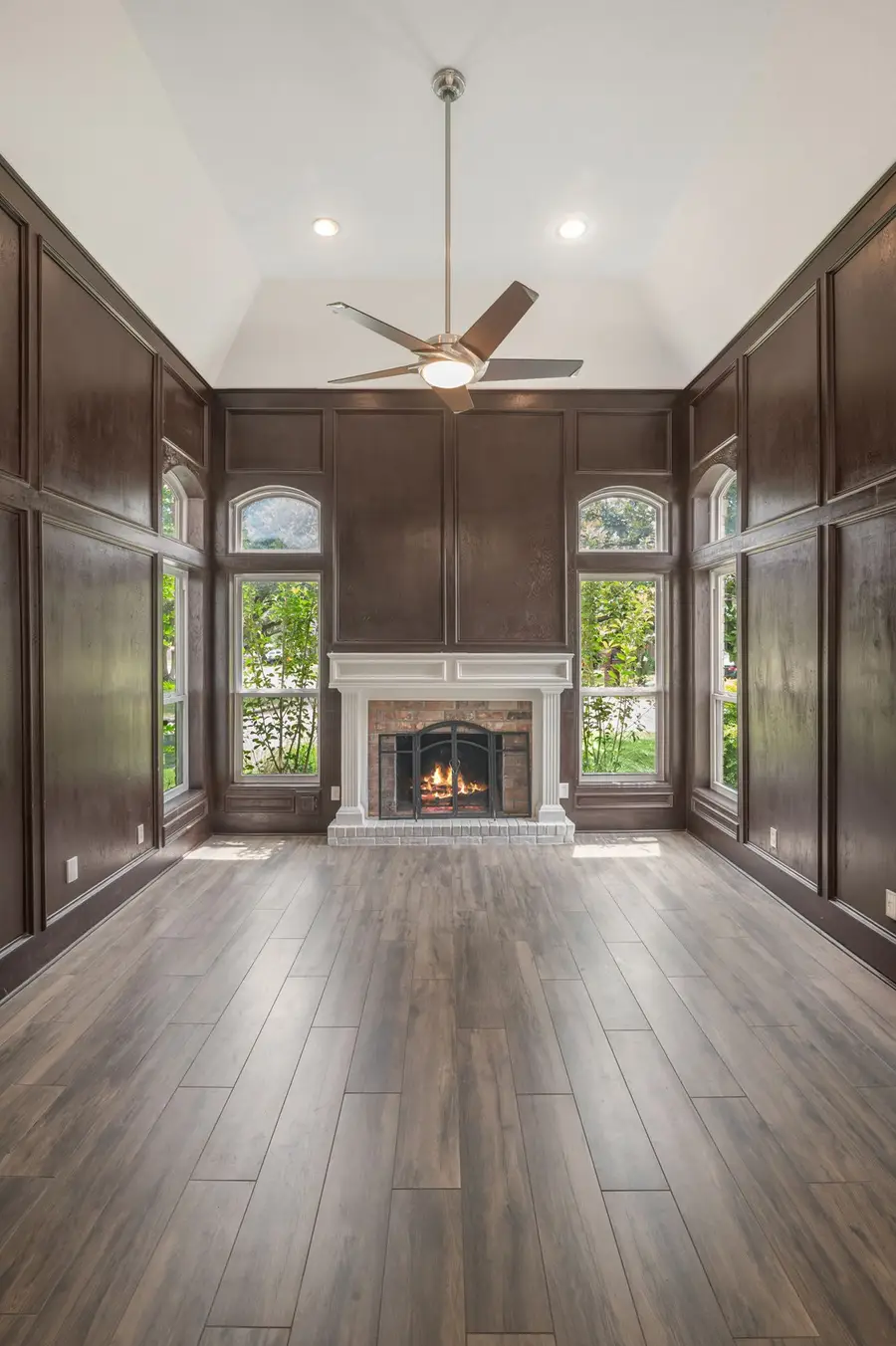 14402 Sandalfoot Street, Houston, TX 77095 - #3