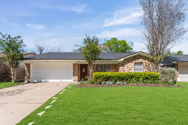 5910 Jim Street, Houston, TX 77092