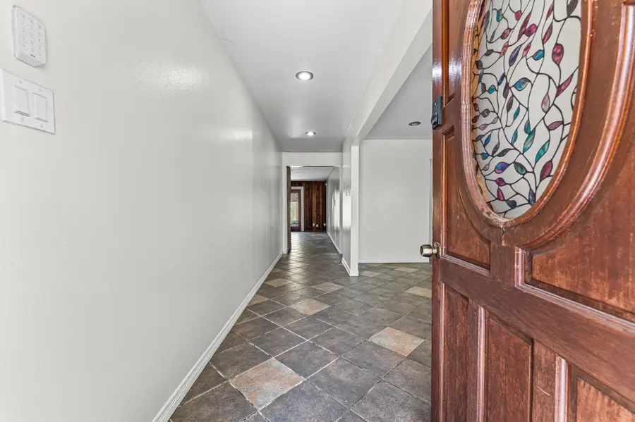 5910 Jim Street, Houston, TX 77092 - #2