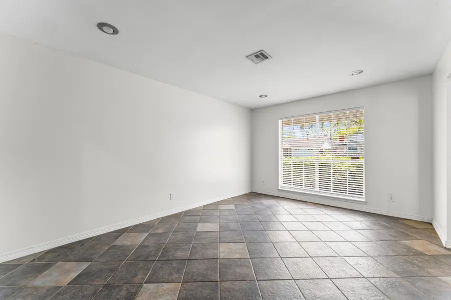 5910 Jim Street, Houston, TX 77092 - #3