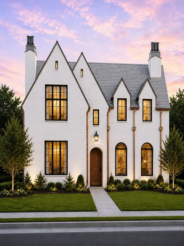 810 W 41st Street, Houston, TX 77018