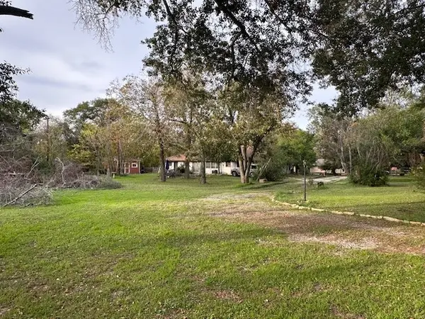 229 University Drive, Prairie View, TX 77445