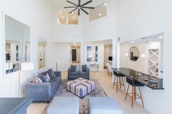 727 Bunker Hill Road #43, Houston, TX 77024