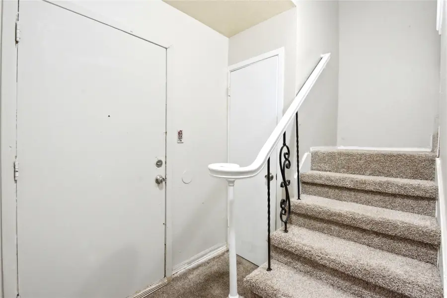 6200 W Tidwell Road #1205, Houston, TX 77092 - #2