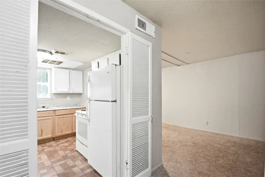 6200 W Tidwell Road #1205, Houston, TX 77092 - #3