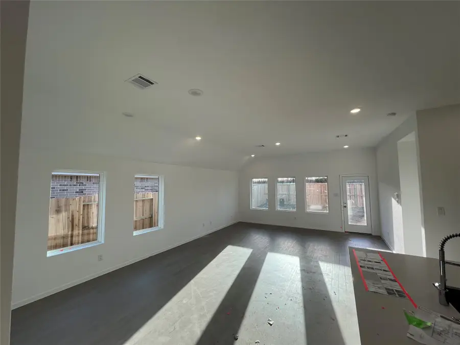 3036 Colusa Ridge Drive, Katy, TX 77493 - #3