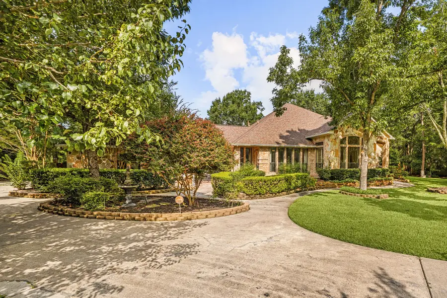 28618 Benders Crossing Drive, Spring, TX 77386 - #3