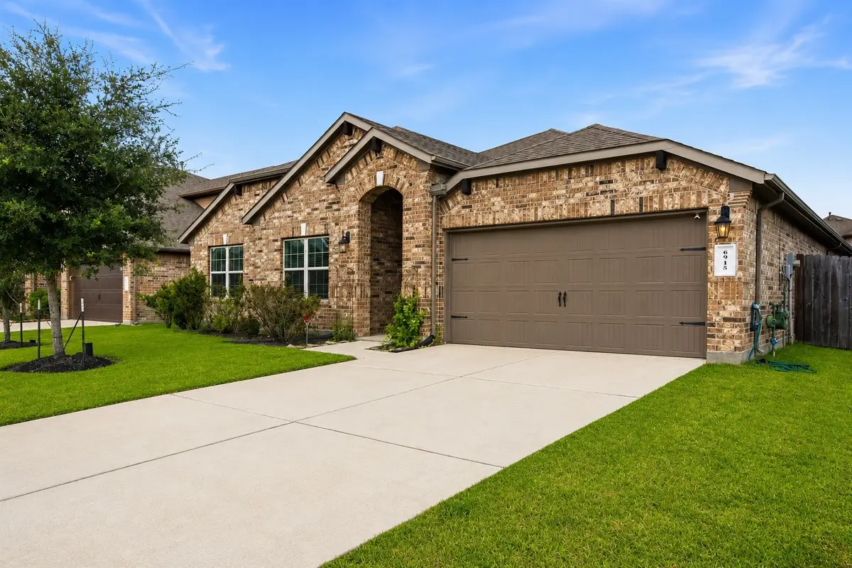6915 Arcadia Meadow Court, Richmond, TX 77407 - #1