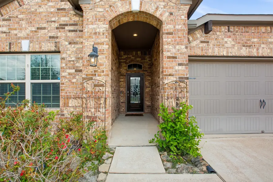 6915 Arcadia Meadow Court, Richmond, TX 77407 - #3