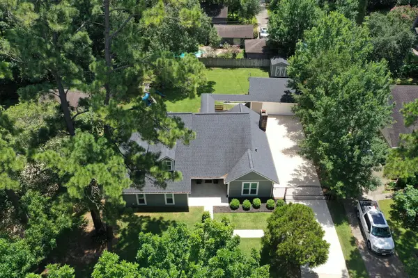 13106 Carla Way, Cypress, TX 77429