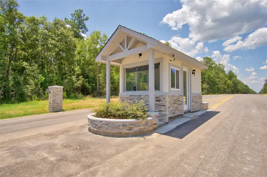 4121 Road 66124, Dayton, TX 77535 - #2