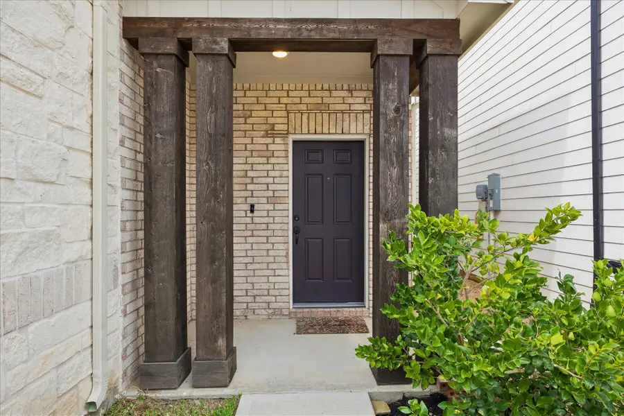 3413 Ovids Orchard Drive, Houston, TX 77025 - #3