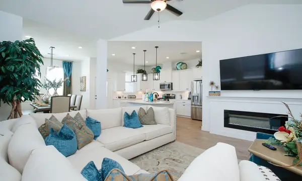 9406 Harvest Bay Court, Missouri City, TX 77459