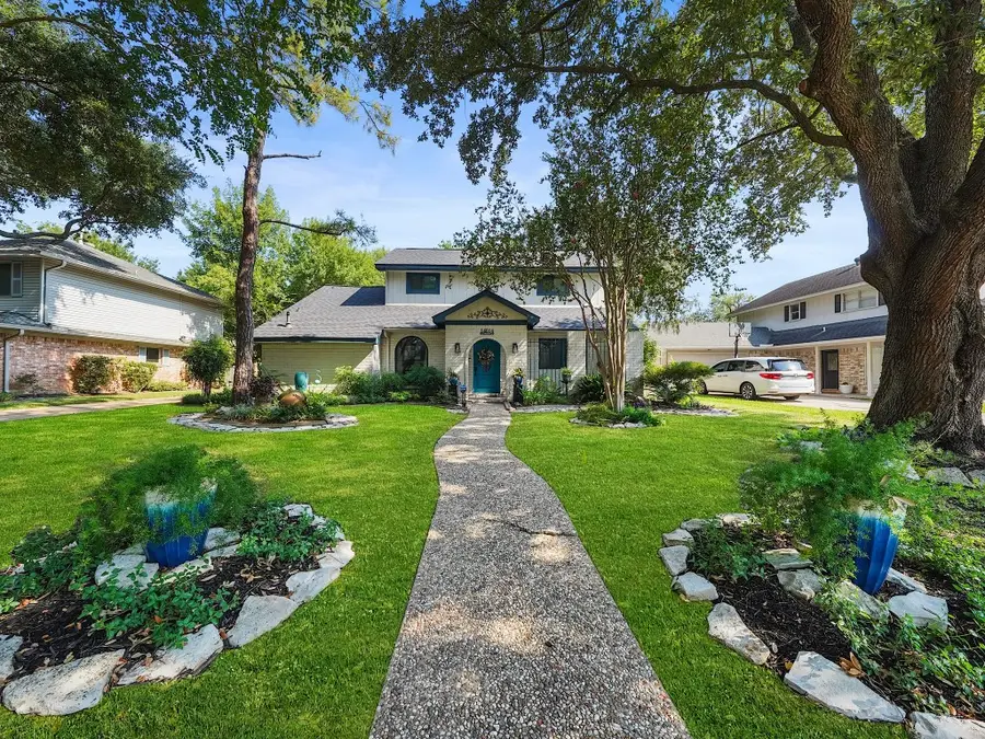 14014 Locke Lane, Houston, TX 77077 - #3