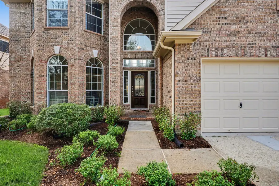 806 Dawn Ridge Way, Seabrook, TX 77586 - #3