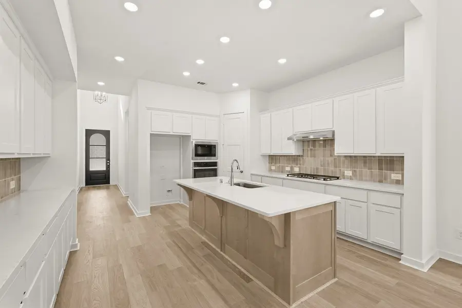 13039 Wandering Ridge Lane, Conroe, TX 77302 - #3