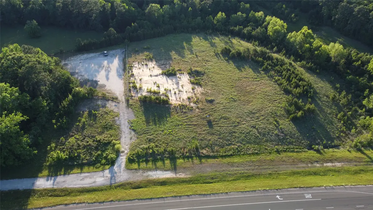 379 State Highway 19, Huntsville, TX 77340 - #1