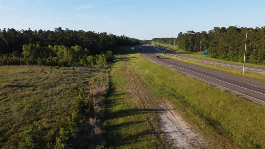 379 State Highway 19, Huntsville, TX 77340 - #3