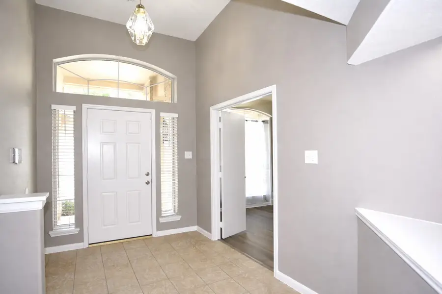 9611 Babbling Spring Court, Tomball, TX 77375 - #3