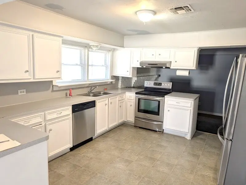 109 Charles Street, Crockett, TX 75835 - Image #3