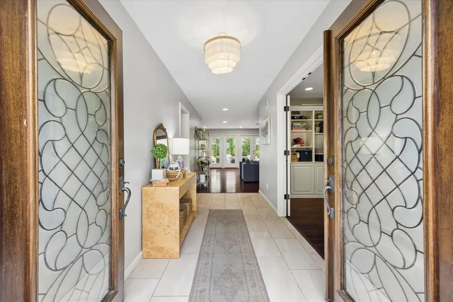 13403 Barryknoll Lane Lane, Houston, TX 77079 - #2
