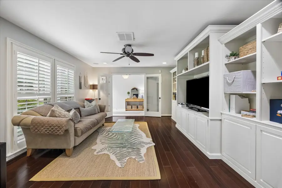 13403 Barryknoll Lane Lane, Houston, TX 77079 - #3