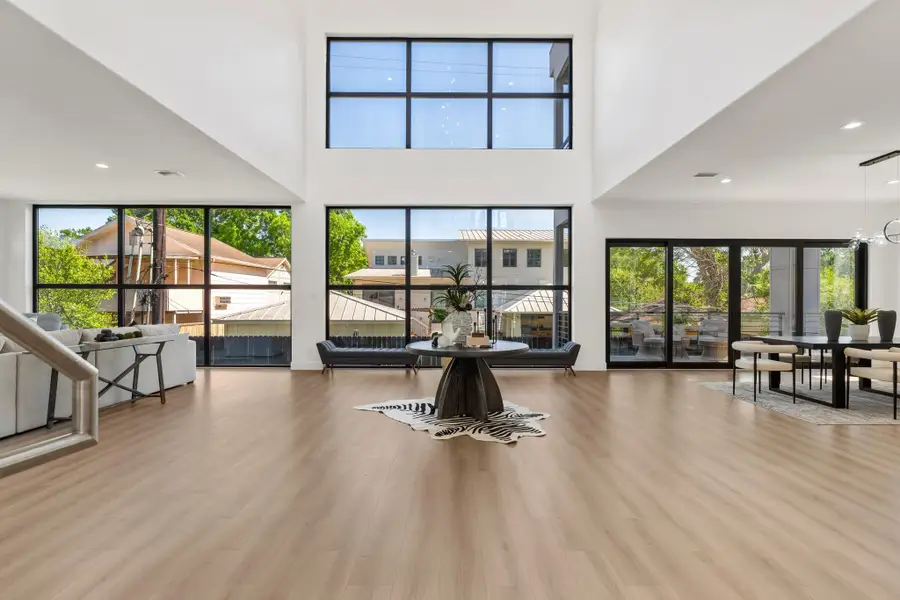 5734 N Braeswood Boulevard, Houston, TX 77096 - #2