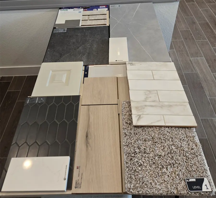 2903 Orange Leaf Drive, Fulshear, TX 77423 - Image #3