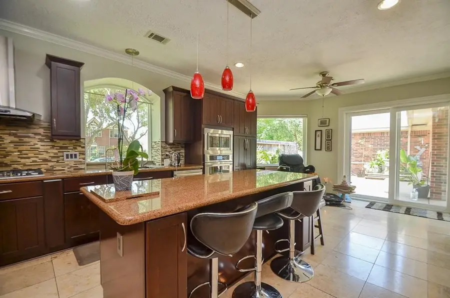 7103 Adobe Meadows Court, Sugar Land, TX 77479 - #2