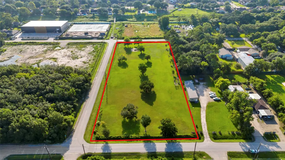 0 Dover Street, Houston, TX 77031 - Image #1