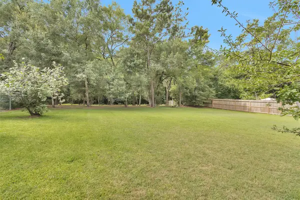 1183 Oak Lane, Conroe, TX 77316