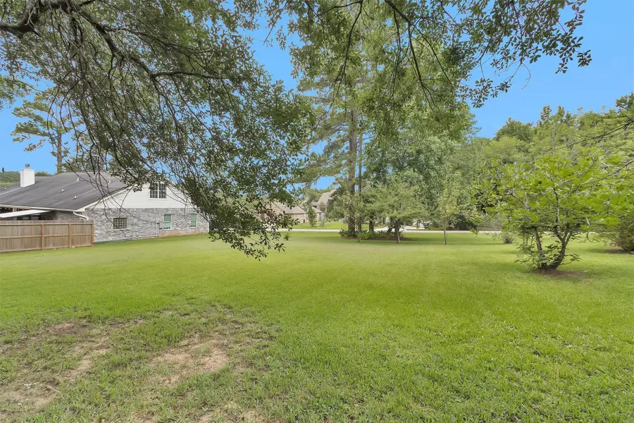 1183 Oak Lane, Montgomery, TX 77316 - #2