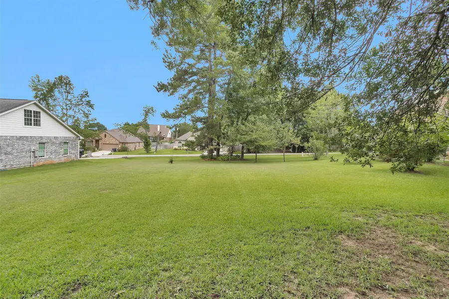 1183 Oak Lane, Montgomery, TX 77316 - #3