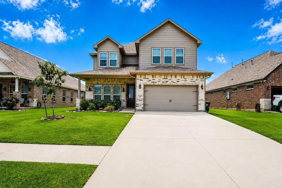 126 Comal Drive, Baytown, TX 77523 - #3