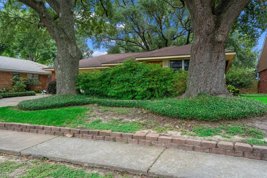 717 Mark Street, Deer Park, TX 77536 - #3