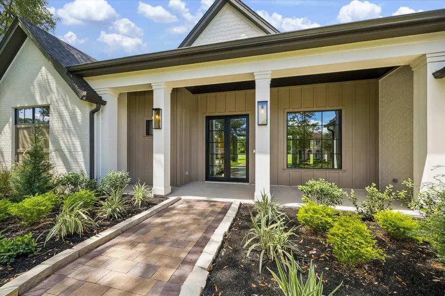 14307 Bonney Brier Drive, Houston, TX 77069 - #2