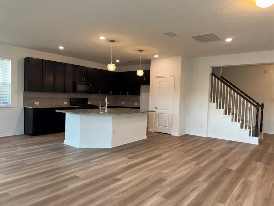 15815 Copper Oak Lane, Houston, TX 77084 - #3