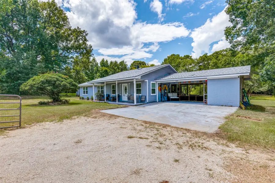 289 Fm 350 N, Livingston, TX 77351 - #2