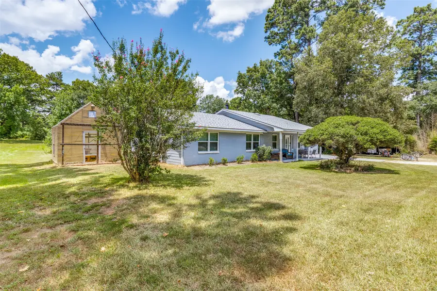 289 Fm 350 N, Livingston, TX 77351 - #3
