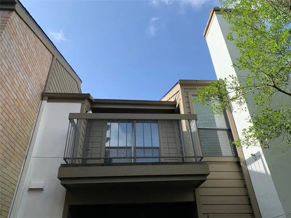 10049 Westpark Drive #168, Houston, TX 77042 - #1
