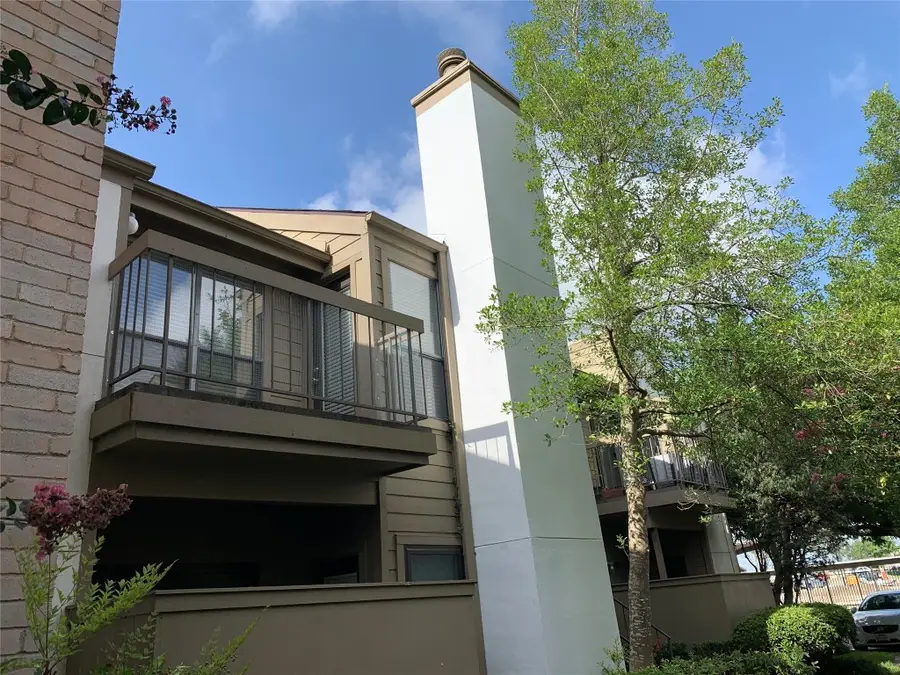 10049 Westpark Drive #168, Houston, TX 77042 - #2
