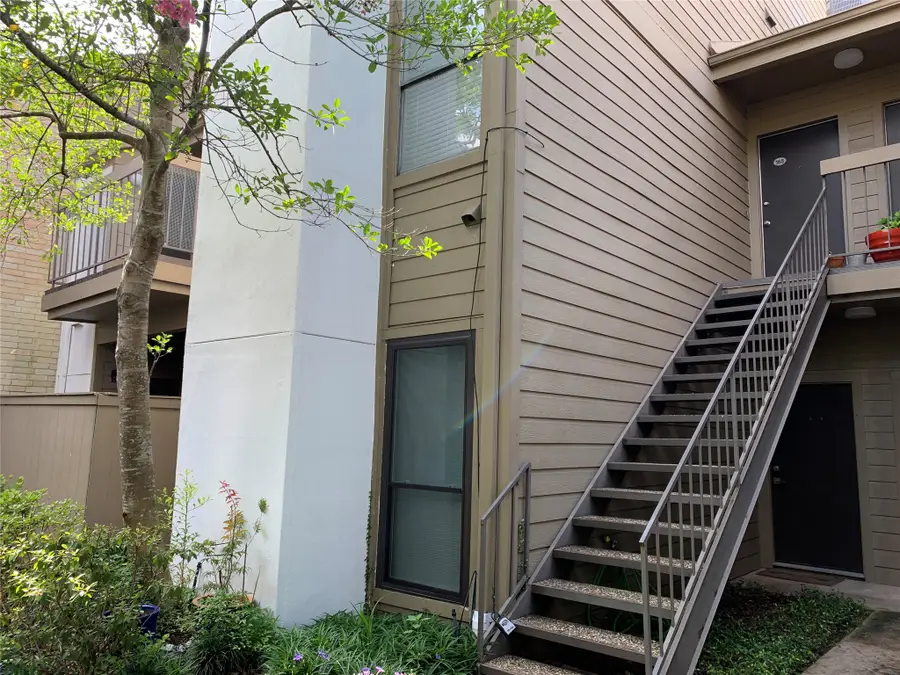 10049 Westpark Drive #168, Houston, TX 77042 - #3