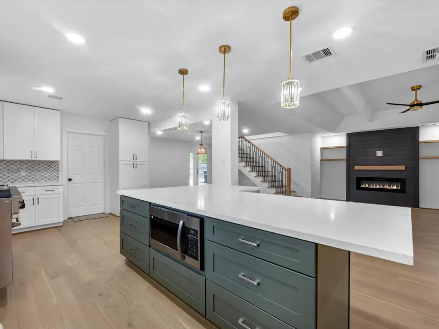 10514 Emnora Lane, Houston, TX 77043 - #2