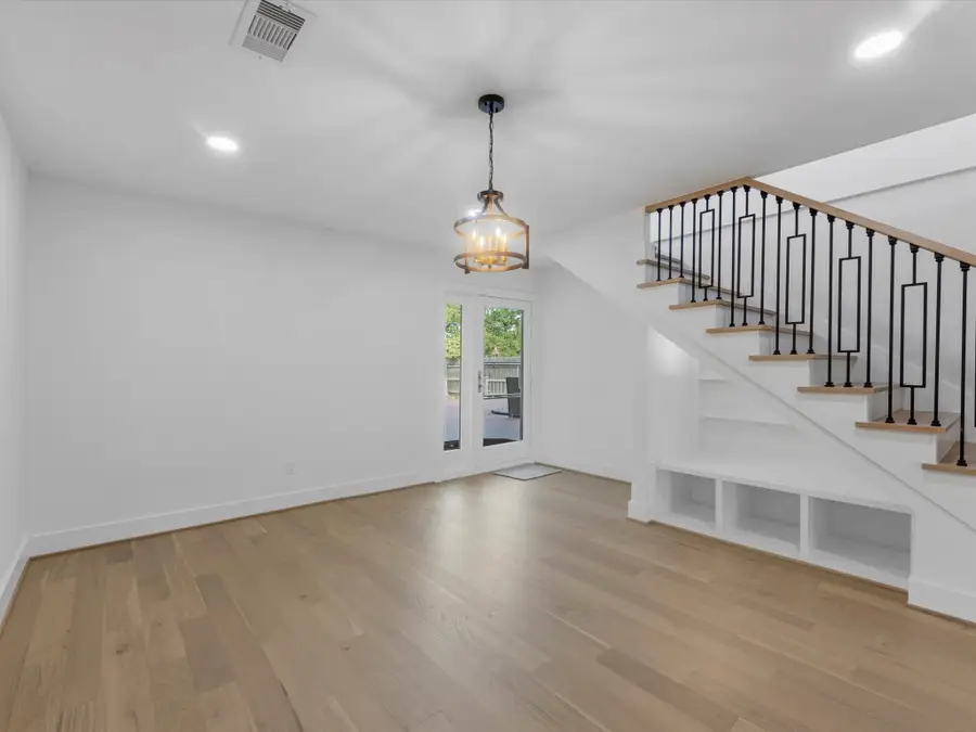 10514 Emnora Lane, Houston, TX 77043 - #3